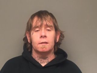 Haley, John William